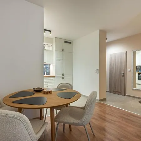 Elegant, High End, * Budapest
