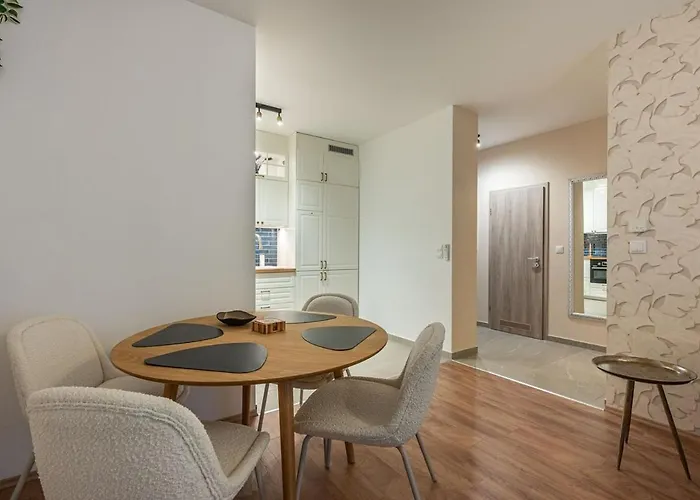 Elegant, High End, * Budapest