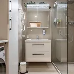 Elegant, High End, Budapest